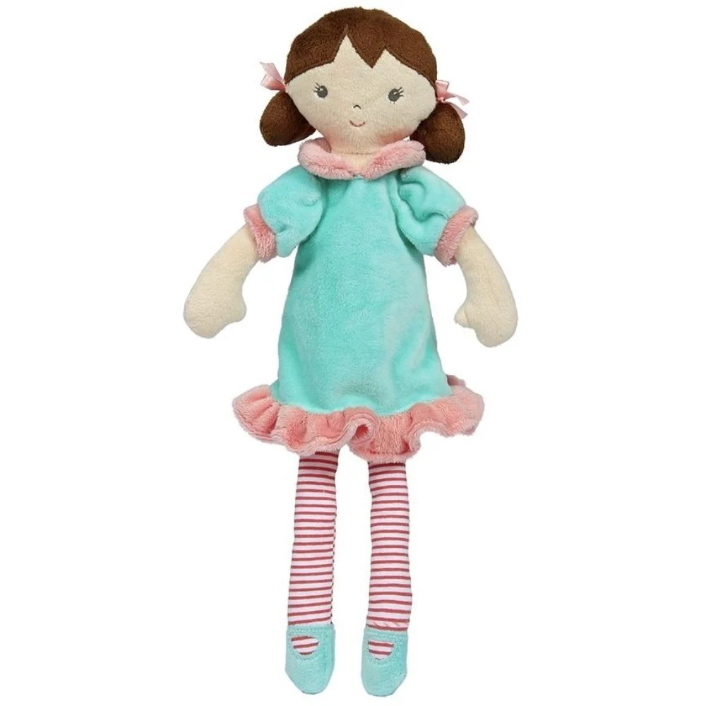 Maison chic Amee doll